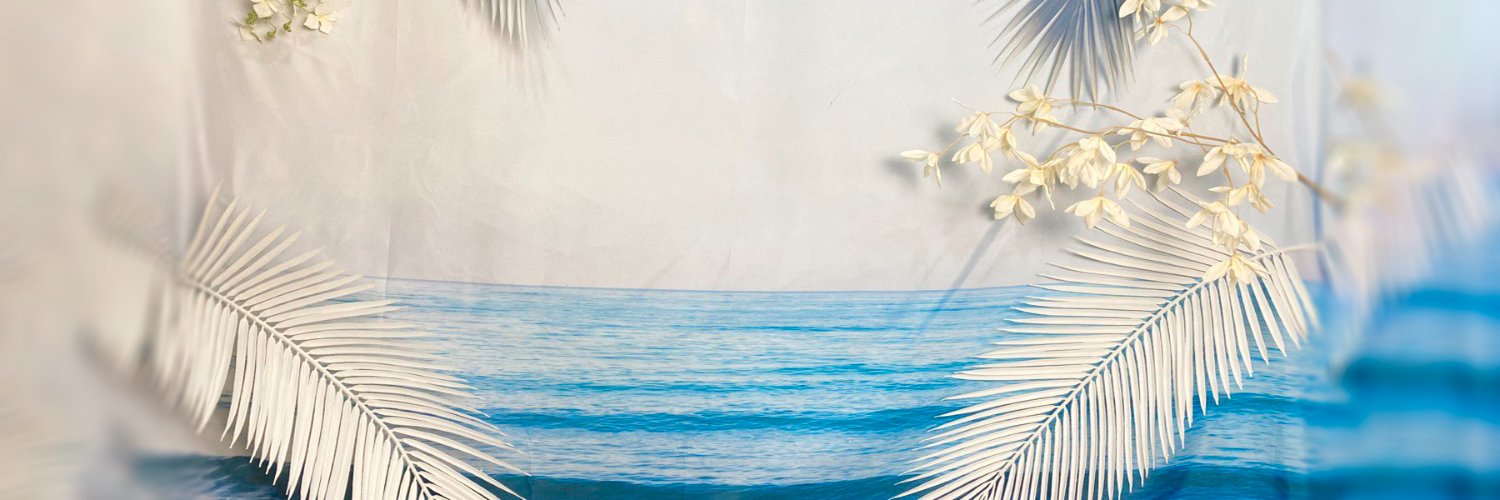 Tropictora's banner