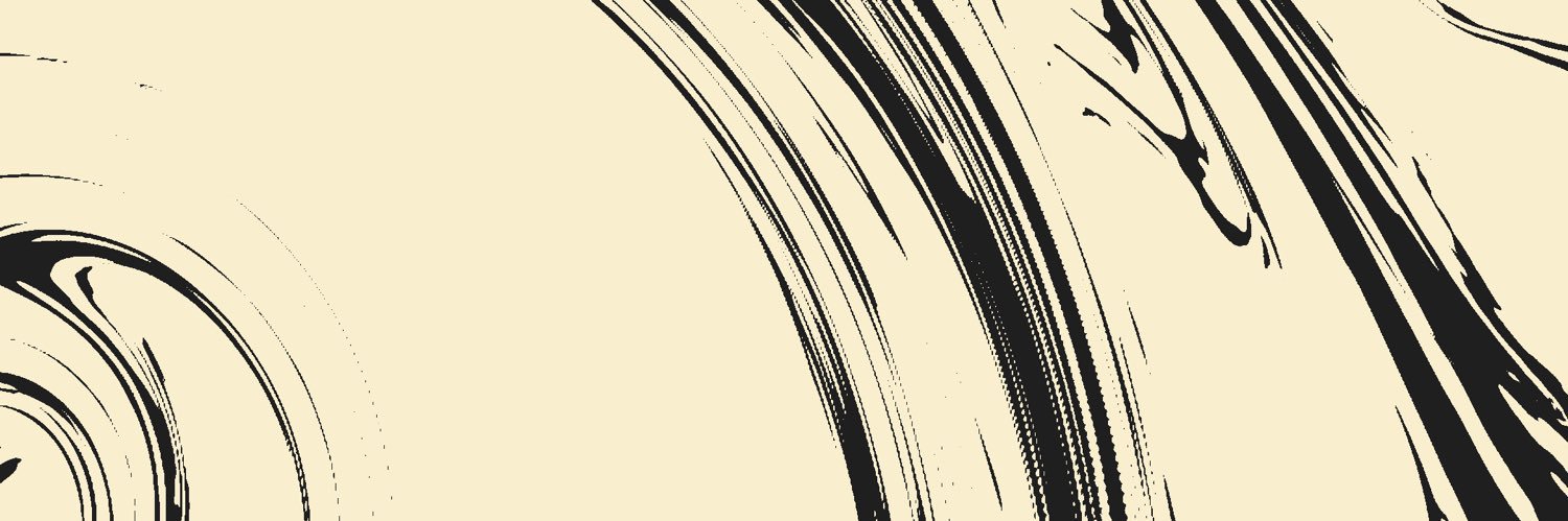 秋's banner