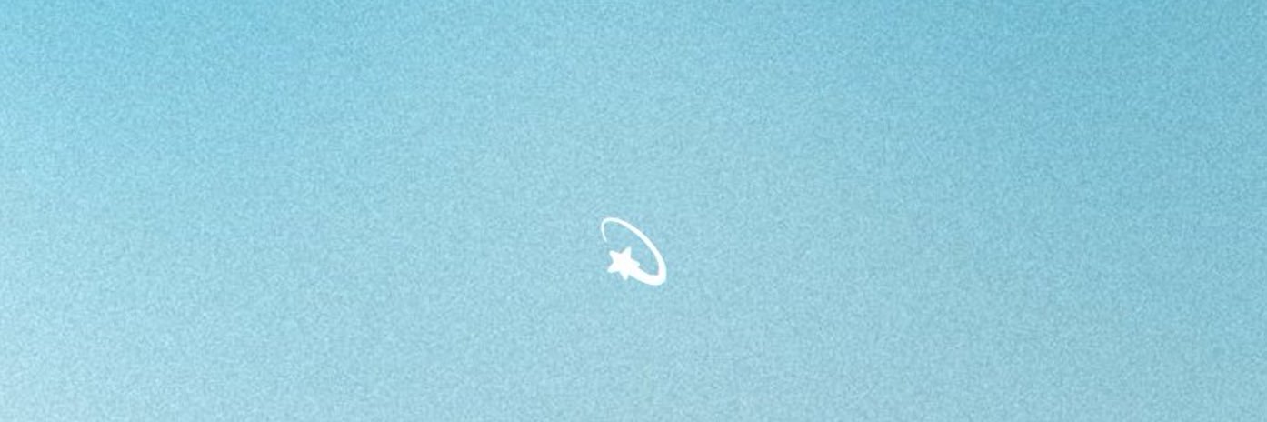 𝐩𝐚𝐠𝐞ㅡ𝟏𝟔𝟒♡ᵎ's banner