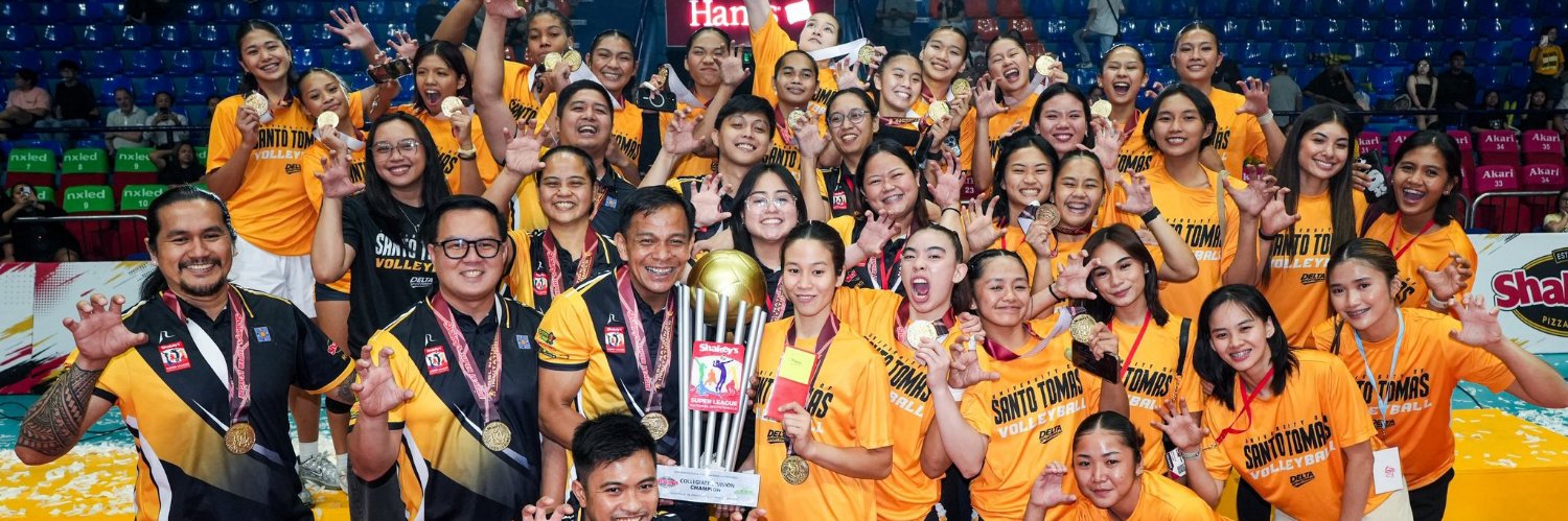 kiro laure 🐯💛 stan tws's banner