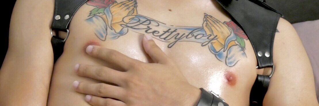 @Prettyboy3922's banner