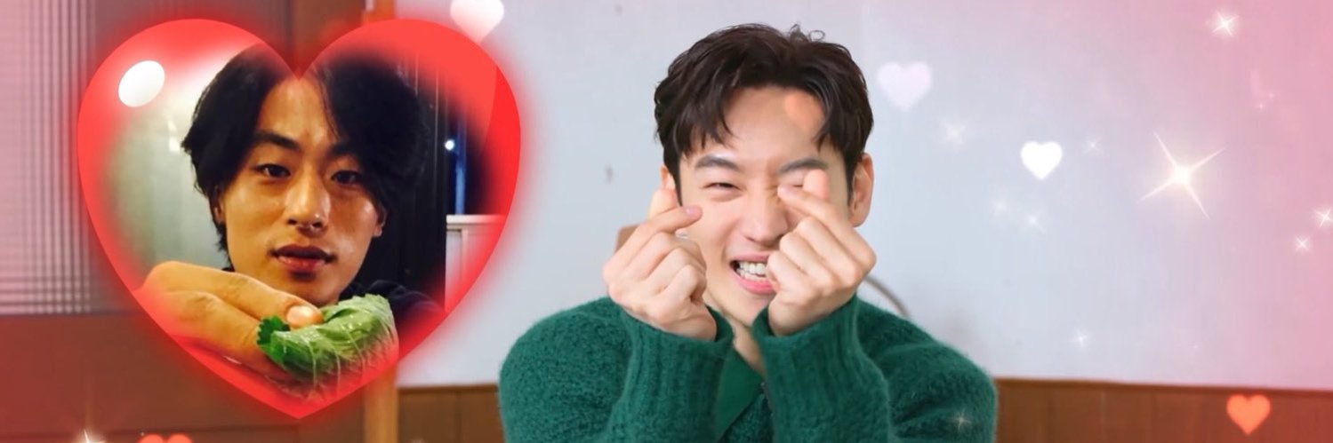 구석탄's banner