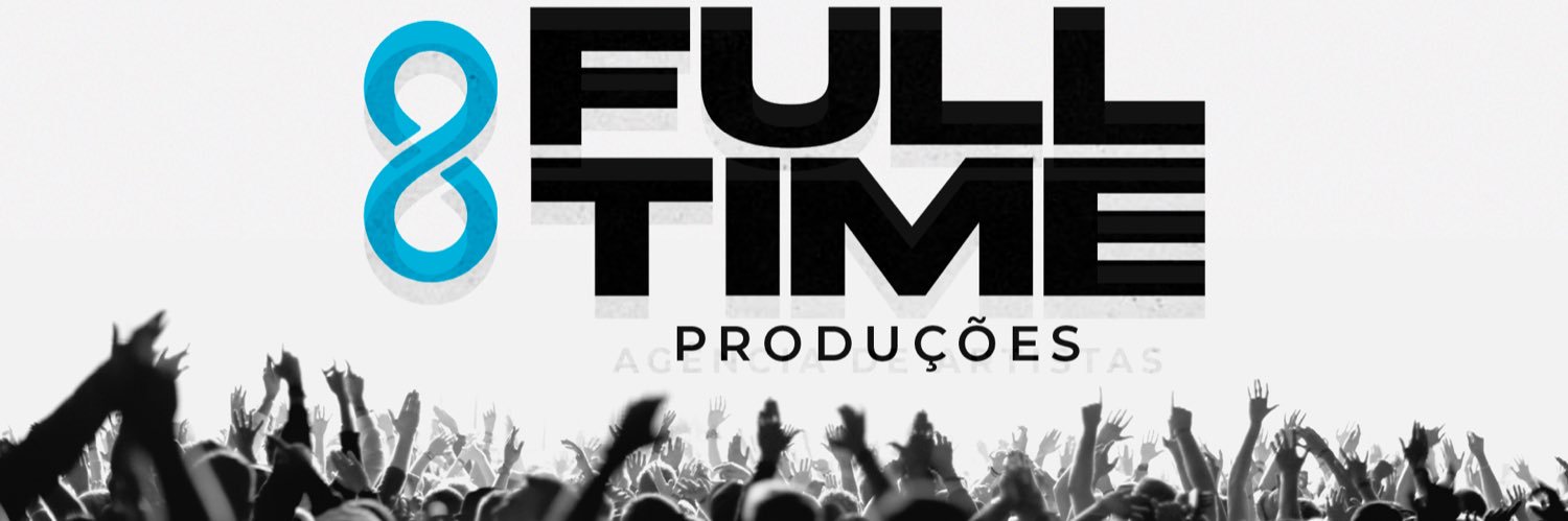 Baruk FuLLTime BRASIL 🇧🇷's banner