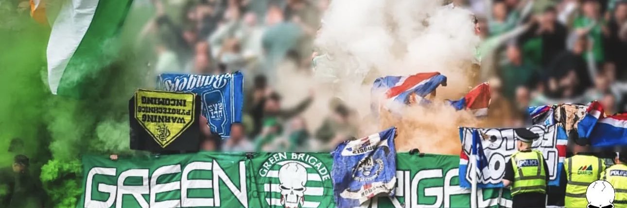 Ronan 🍀's banner