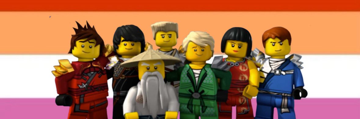Eeriezoundz's banner
