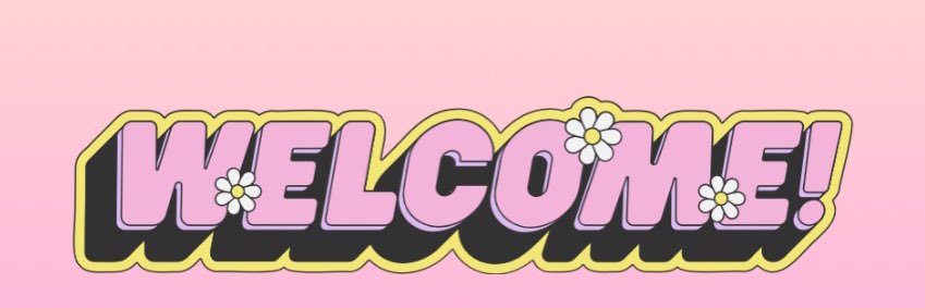 ของเล่นผู้ใหญ่ 💖 ความลับ's banner