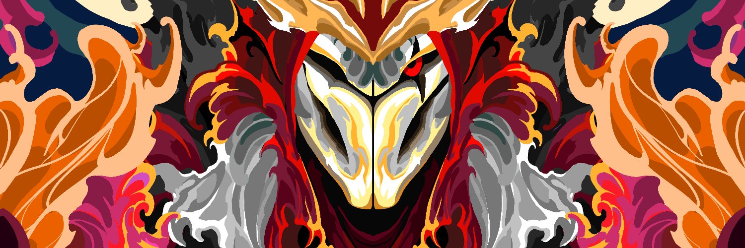 Adrián San Gil | G2 Enelthion's banner