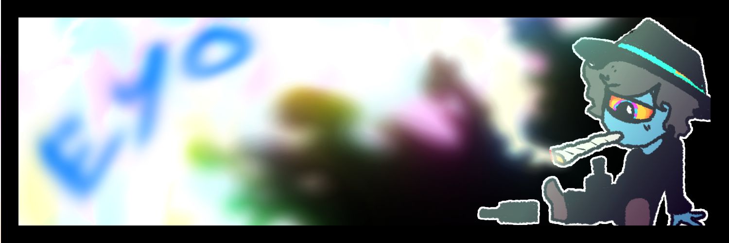 ⚡Eyopezera⚡ // alien del monton's banner
