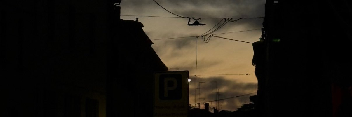 andrei's banner