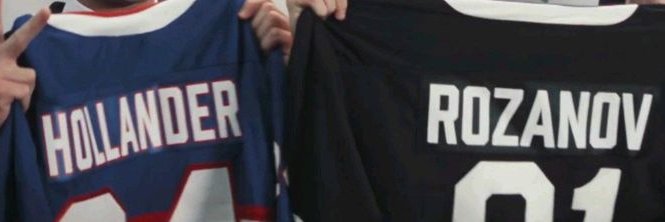 ad's banner