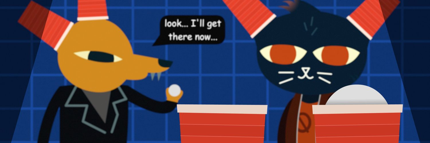 Alex (Comm.: OPEN⚠️🎨)'s banner