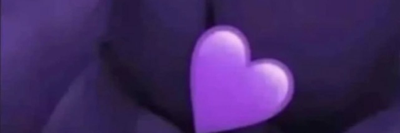 نياج بغدادي's banner