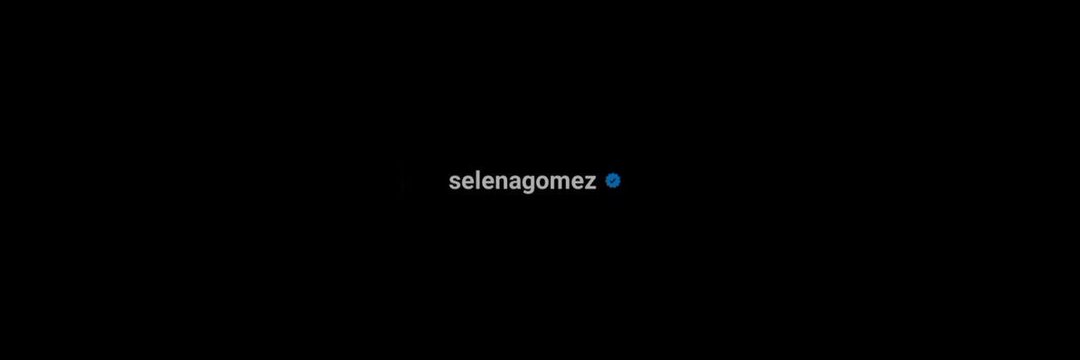 𝐚𝐥𝐞𝐱's banner