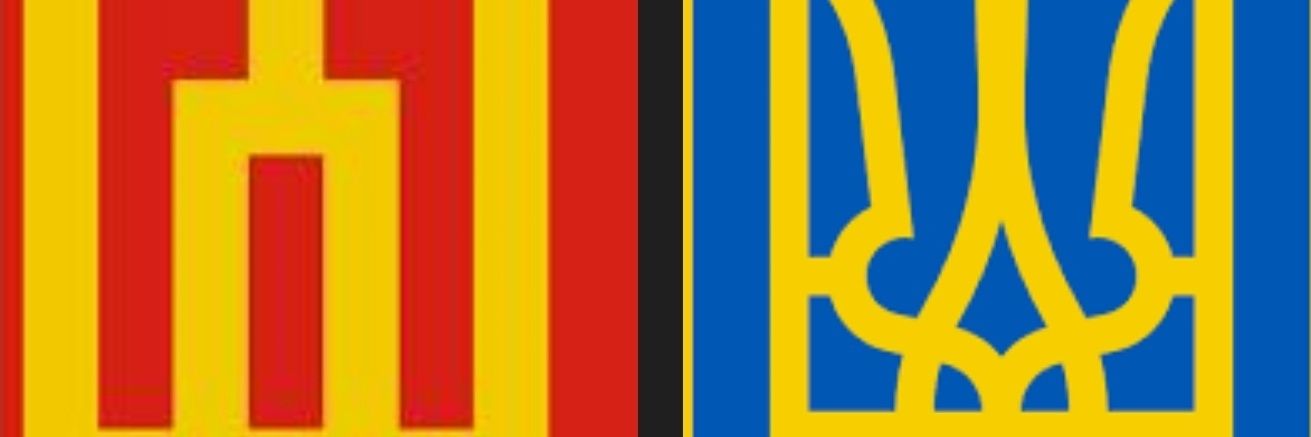 AS74🇱🇹🇺🇦 LIFE #2's banner