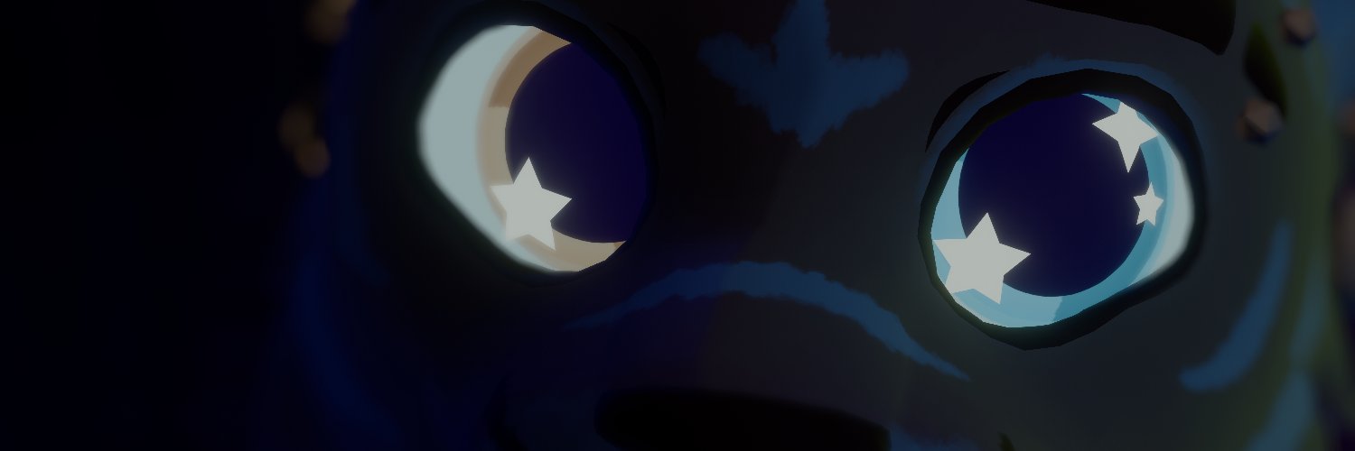 TheMancojo's banner