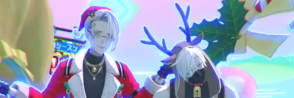 ドスケベに感謝🍅's banner