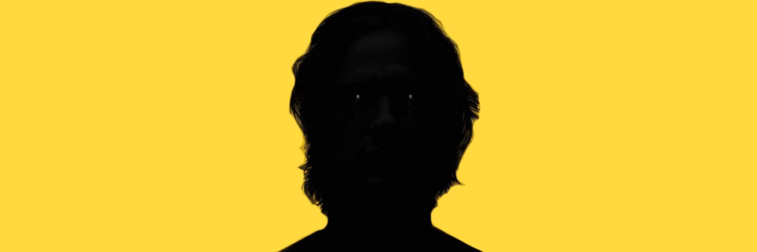 byz ☽☾'s banner