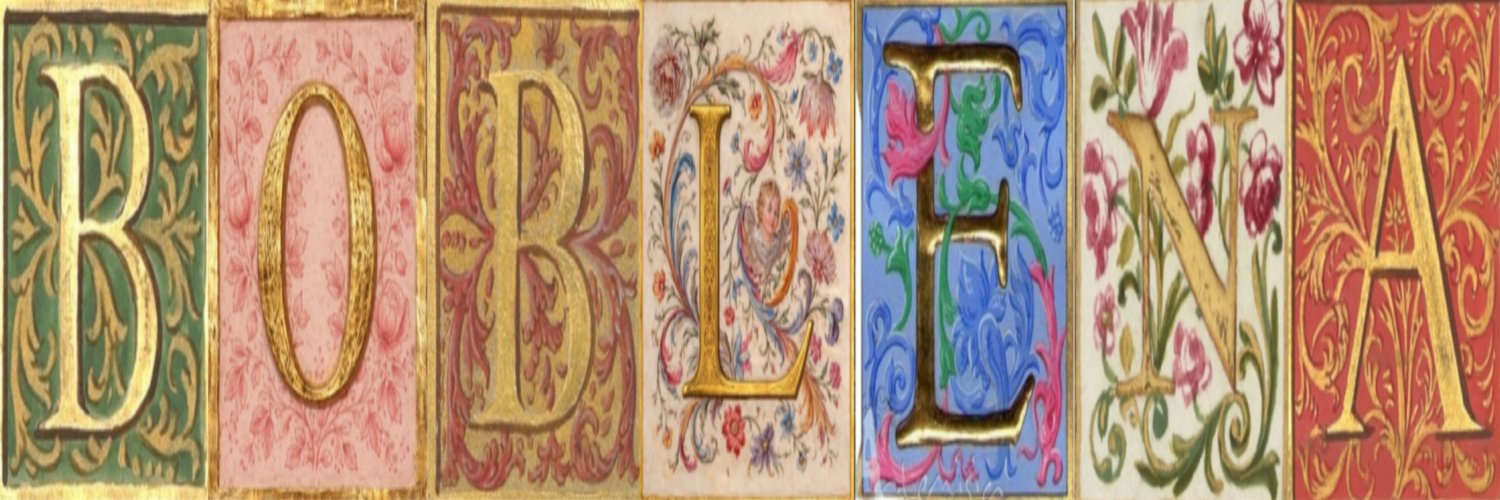 byz ☽☾'s banner