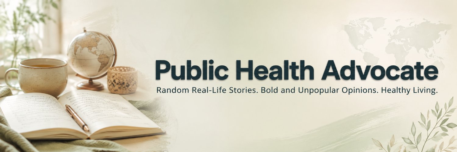 Wellness_Tosin's banner