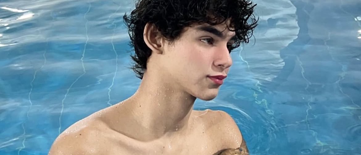 Twink Baby 💘💗💕🧸's banner