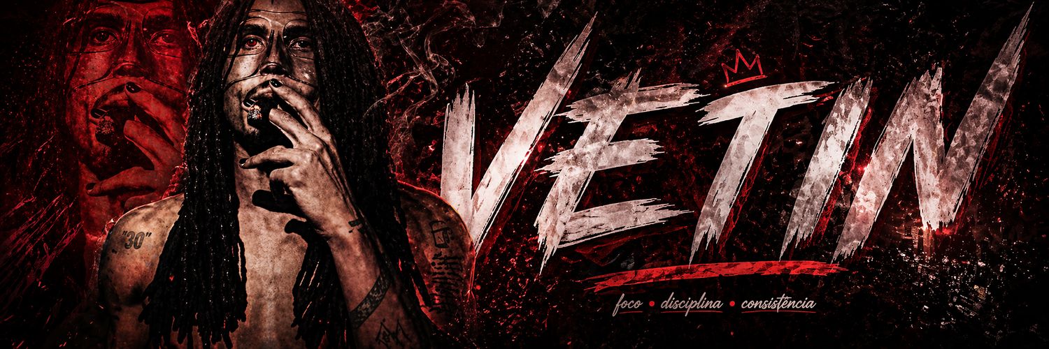 VETIN's banner