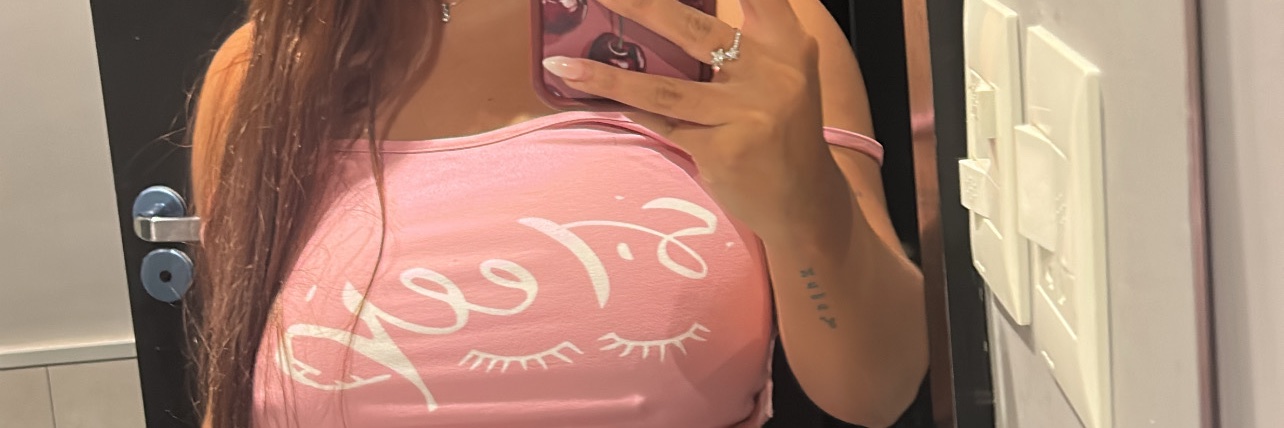 Jasmelons💦🍒's banner