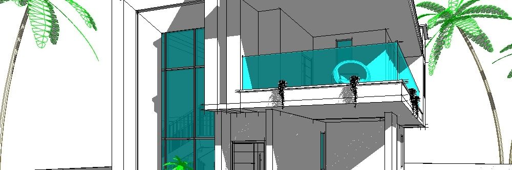 Dòkun📍's banner