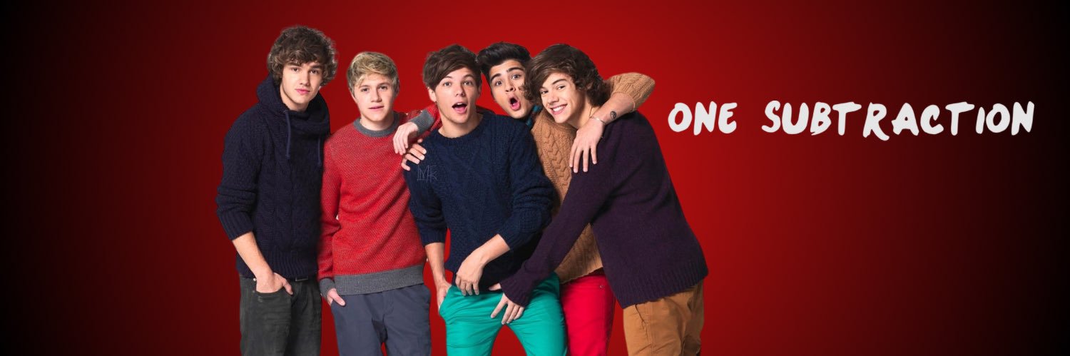 Louis All The Time. Others, Ocasionally. ×͜×'s banner