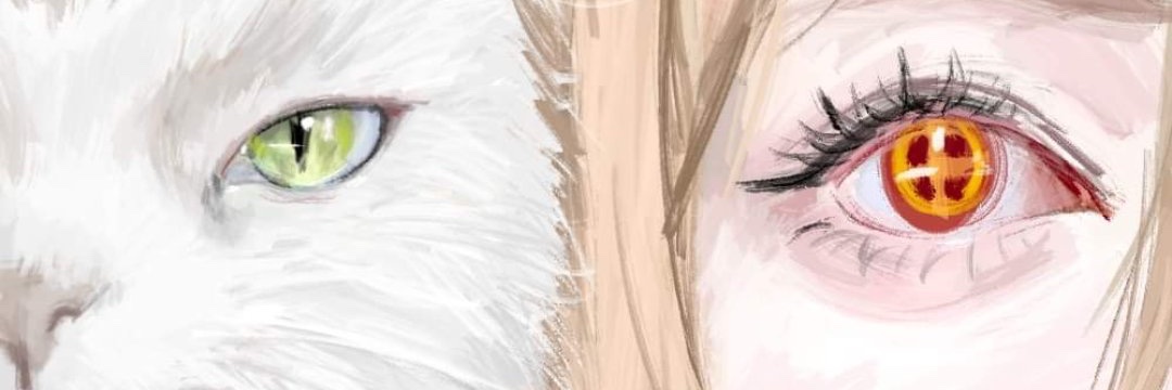 ghosty | Comms open 🐸's banner