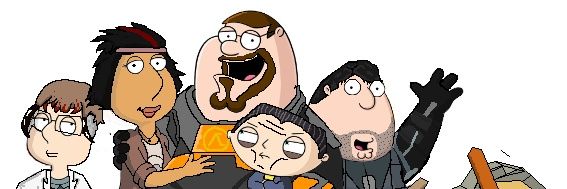 Valve Irony's banner