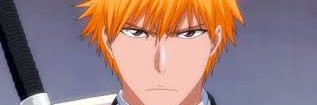 Katie ❤️ | Top 0.20%😈 | Free OF 😫's banner