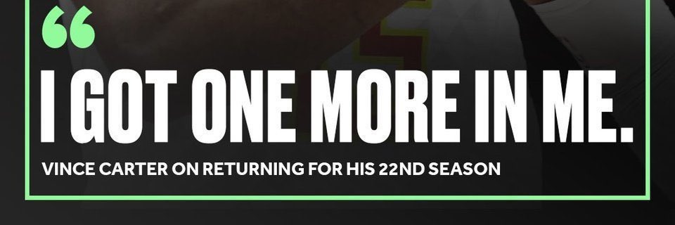 🇦🇷🕊's banner