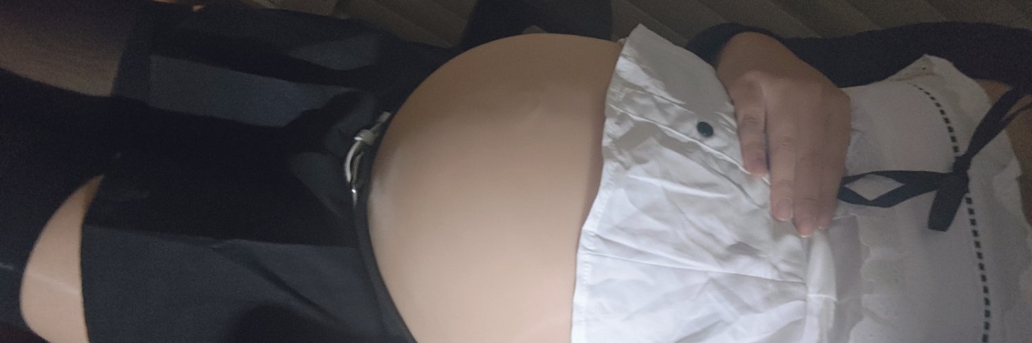愛意隨風起's banner