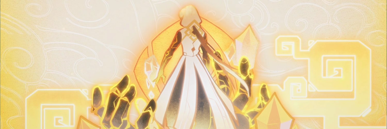 Moraksong's banner