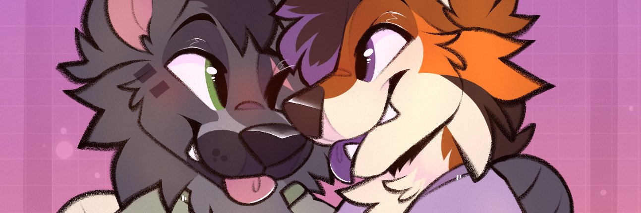 Midnight 🔜 FWA's banner