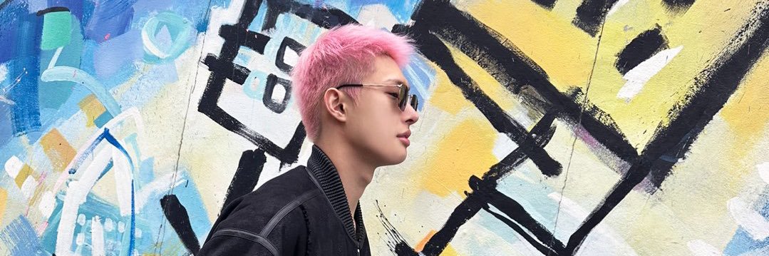 레전드😑's banner