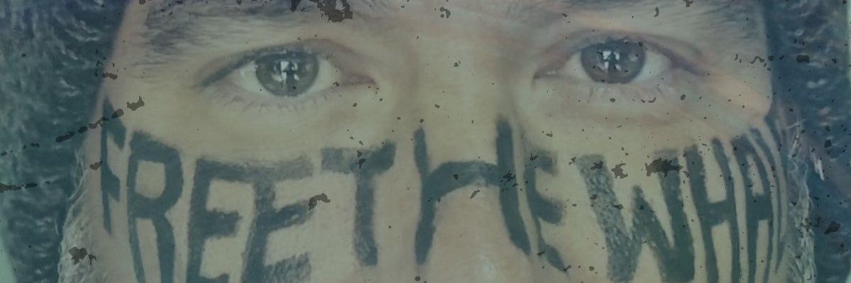 @UrgentSeas's banner