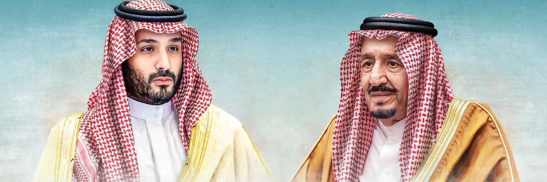 مسابقات ابو علي العريني's banner
