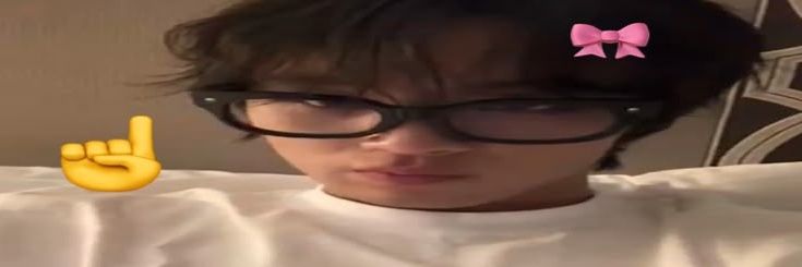어우캐나다's banner