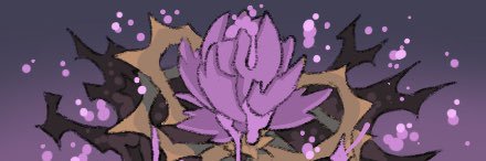 🔞Kanoodle🔞's banner