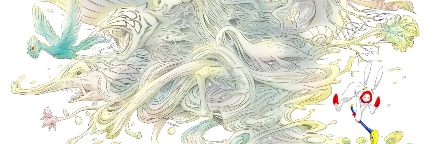 あおきまほ's banner
