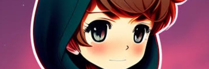 vera's banner