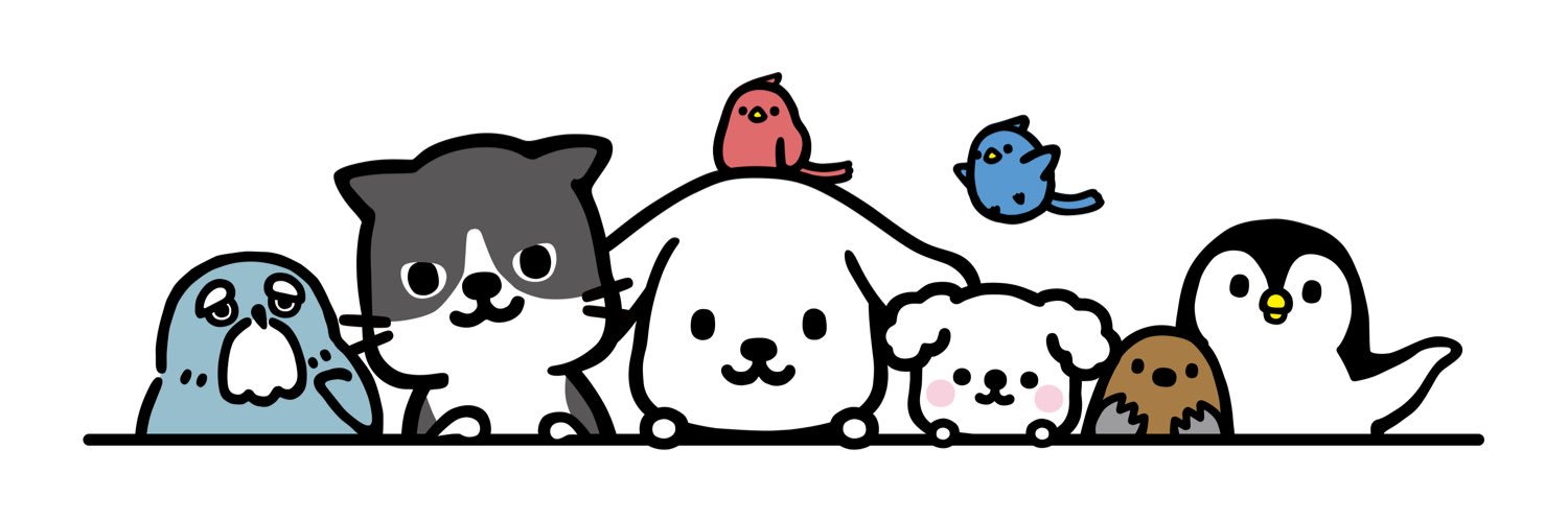 ダスキン ダス犬【公式】's banner