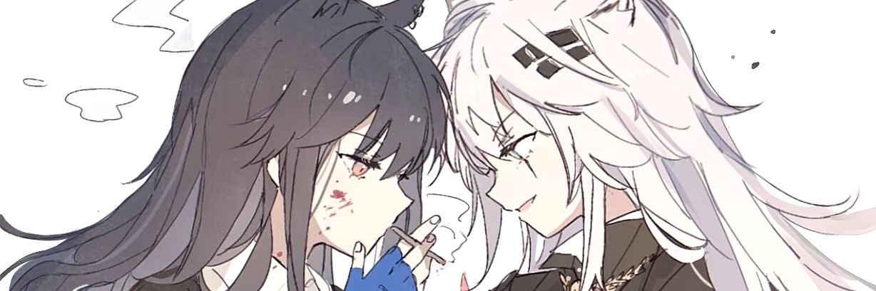 板鸭（转生版）'s banner