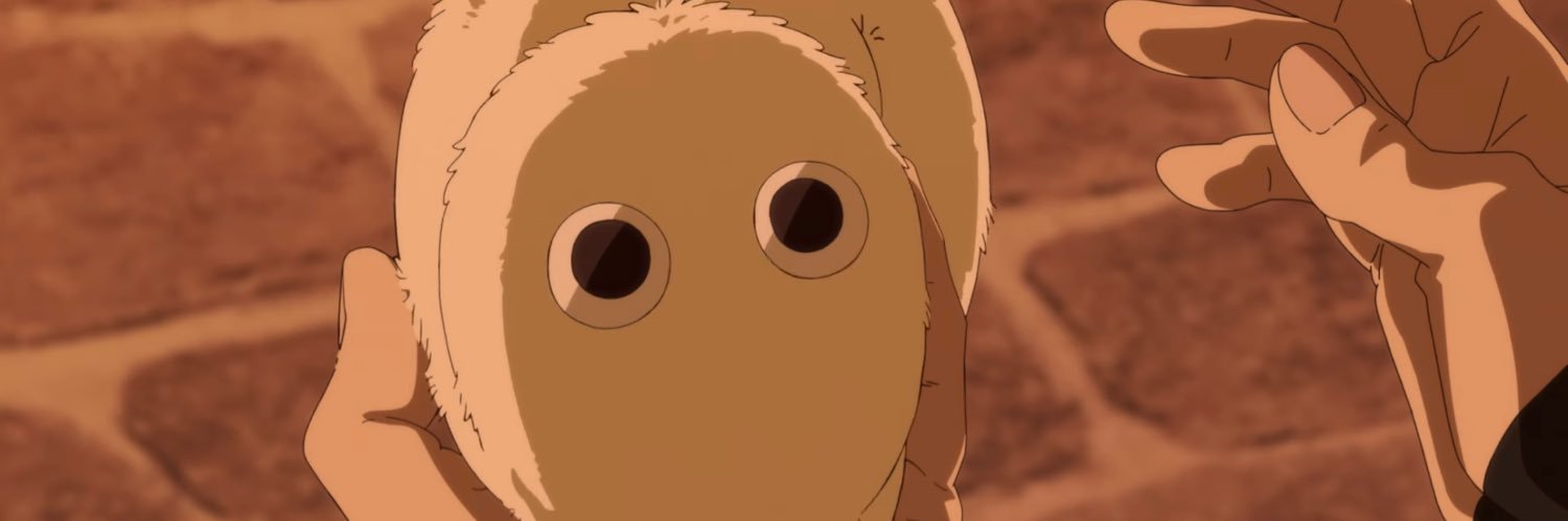 DoodlesFU's banner