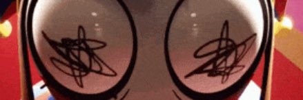 genokcoaie's banner