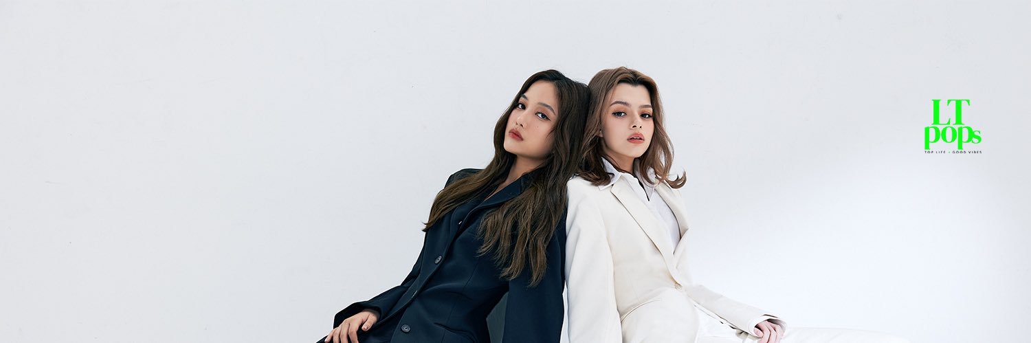 LTpops Magazine's banner