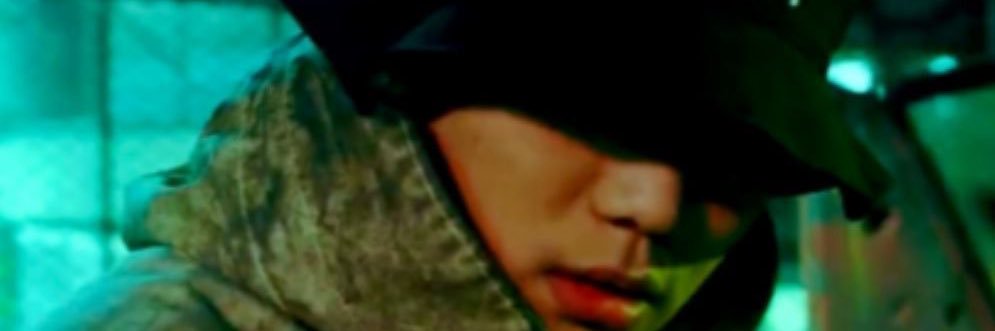 乌鸦's banner