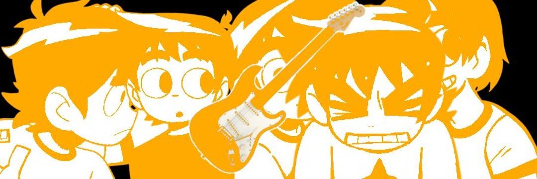 𝙇𝙐𝙆𝙀𝙒𝘼𝙍𝙈 𝙏𝙀𝘼𝙍𝙎's banner