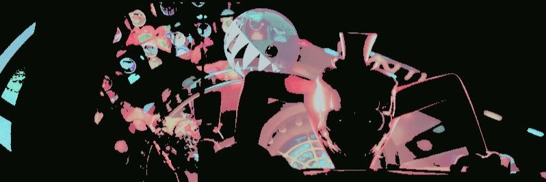 𝘛𝘏𝘌 ( RING ) 𝙈𝘼𝙎𝙏𝙀𝙍⸺ !'s banner